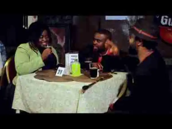 Video: DRINKING, MONEY AND BANKING